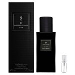 Yves Saint Laurent 37 Rue de Bellechasse Oud Elemi - Eau de Parfum - Doftprov - 2 ml